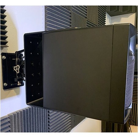 SM-SW1 SPEAKER MOUNT SWIVEL TRIAD-ORBIT