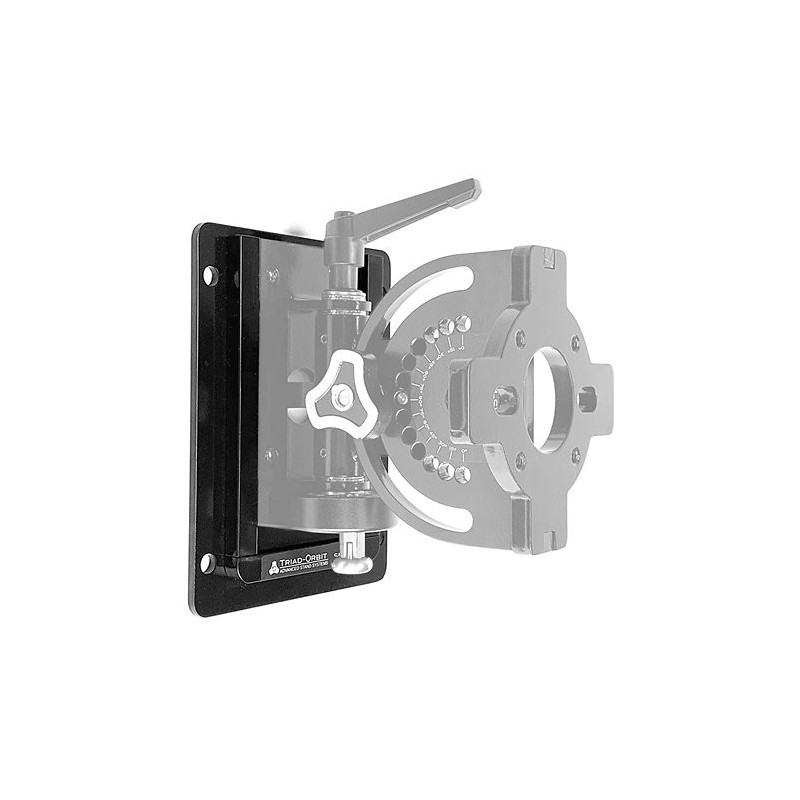 SM-SW1 SPEAKER MOUNT SWIVEL TRIAD-ORBIT