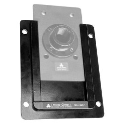 SM-SW1 SPEAKER MOUNT SWIVEL TRIAD-ORBIT