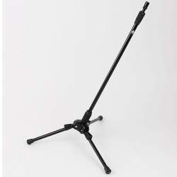 T2 STANDARD TRIPOD STAND TRIAD-ORBIT