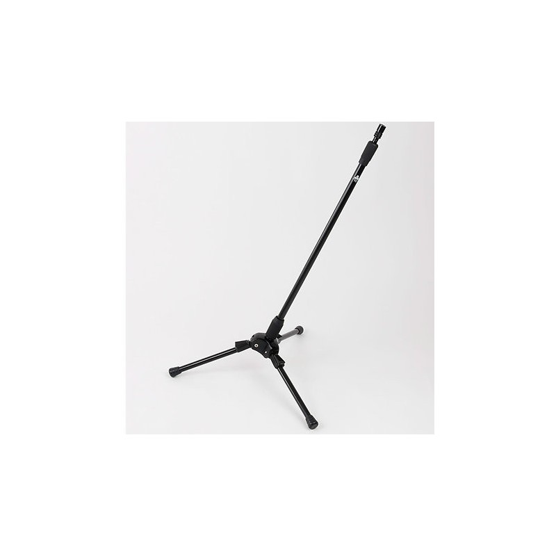 T2 STANDARD TRIPOD STAND TRIAD-ORBIT