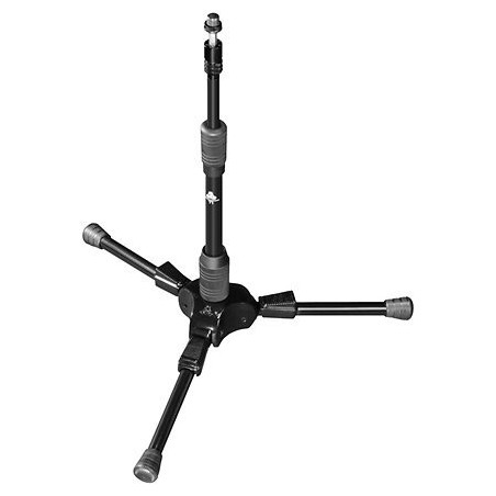 T1 SHORT TRIPOD STAND TRIAD-ORBIT