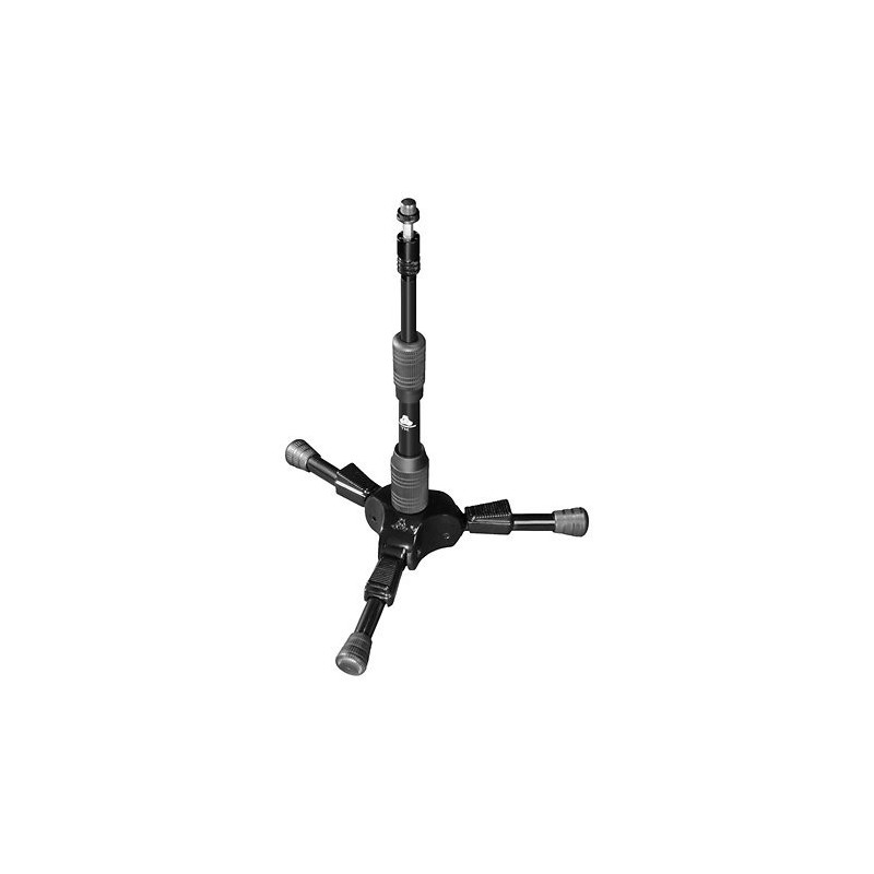 TM MINI TRIPOD STAND TRIAD-ORBIT