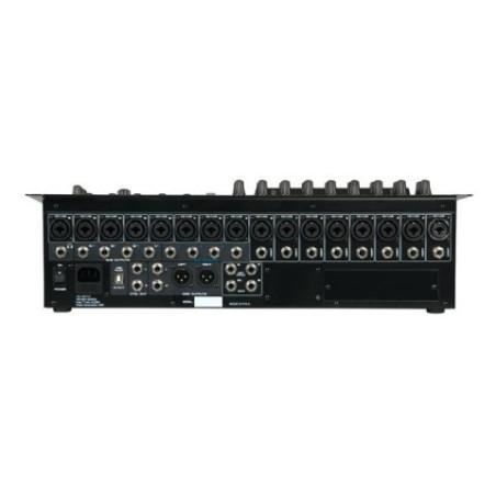 GIG-202 Tab DAP AUDIO