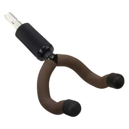 IO-SS1-G IO-EQUIPPED STRING SWING GUITAR HANGER