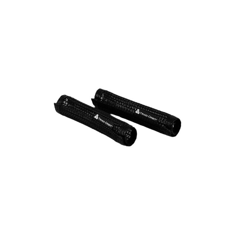 CCM CABLE CONTROL MEDIUM (LOT DE 2) TRIAD-ORBIT