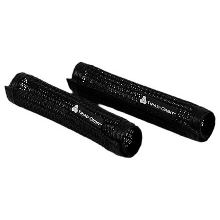 CCM CABLE CONTROL MEDIUM (LOT DE 2) TRIAD-ORBIT