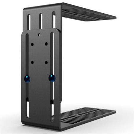 SM-UB1 UNIVERSAL SPEAKER ADAPTING BRACKET TRIAD-ORBIT
