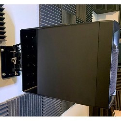 SM-705B SPEAKER MOUNTING BRACKET FOR JBL 705P TRIAD-ORBIT