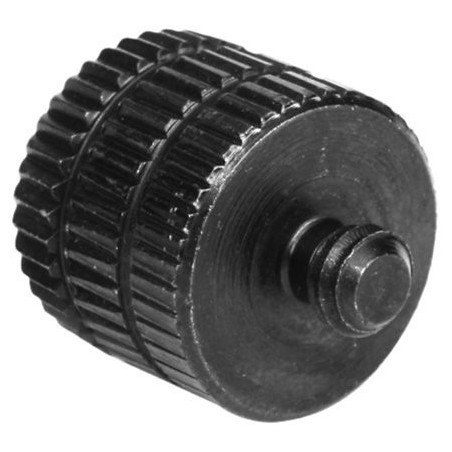 1/4ADA 5/8" FEMALE TO 1/4" MALE CAMERA ADAPTATOR TRIAD-ORBIT