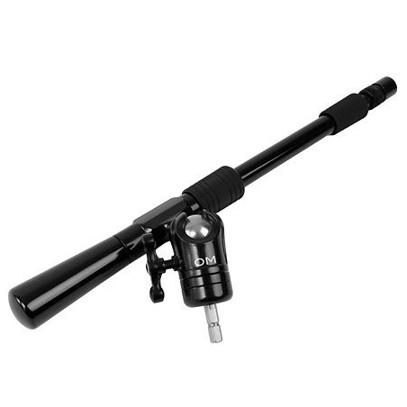OM MINI SINGLE ARM ORBITAL BOOM TRIAD-ORBIT