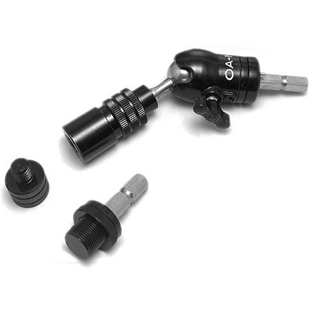 OA-M MINI ORBIT ARM TRIAD-ORBIT