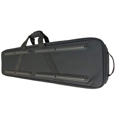 TGB-2 GO STANDARD CARRIER BAG TRIAD-ORBIT