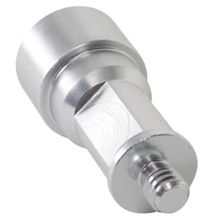 LTADA LIGHTING STUD ADAPTOR TRIAD-ORBIT