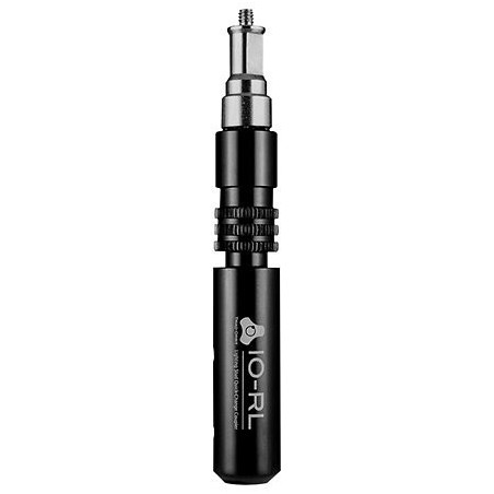 IO-RL IO RETROFIT LIGHT STAND QUICK-CHANGE COUPLER TRIAD-ORBIT