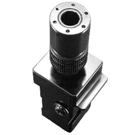 IO-S6 AVID S6 CONSOLE IO QUICK-CHANGE COUPLER TRIAD-ORBIT