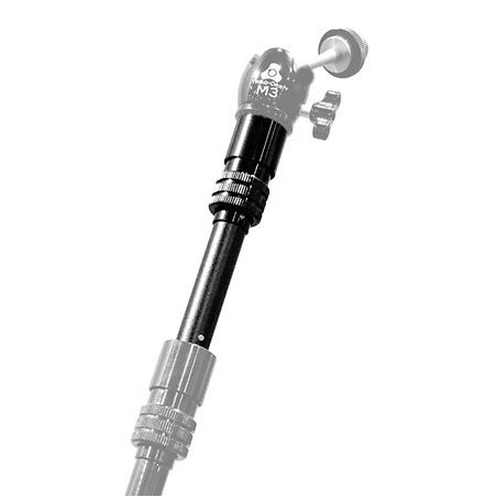 IO-EXT4 IO-EQUIPPED 4" EXTENSION TRIAD-ORBIT