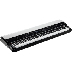 GS-X KORG SLJMUSIC.COM