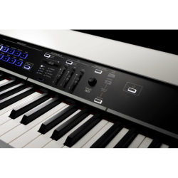 GS-X KORG SLJMUSIC.COM