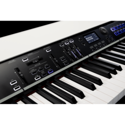 GS-X KORG SLJMUSIC.COM