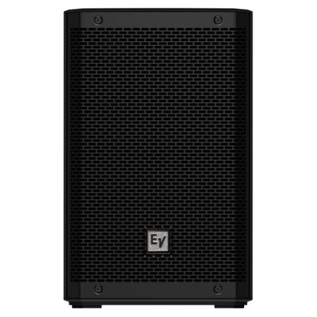 ZLX 8 G2 ELECTRO-VOICE sljmusic.com