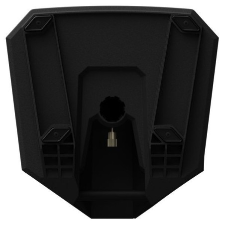 ZLX 12 G2 ELECTRO-VOICE sljmusic.com