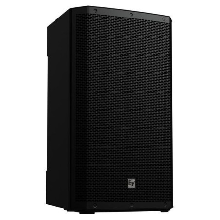 ZLX-15-G2 ELECTRO-VOICE