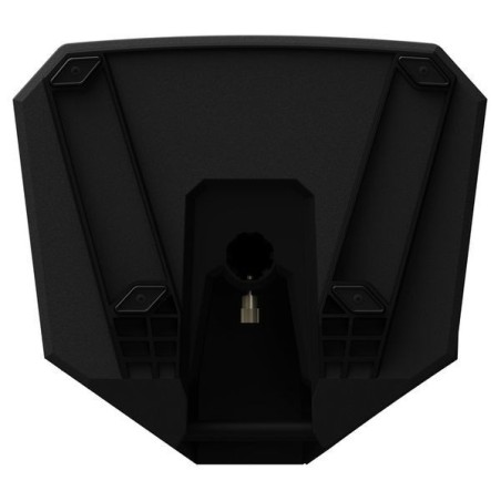 ZLX 15 G2 ELECTRO-VOICE sljmusic.com