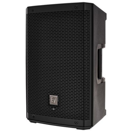 ZLX 8P G2 ELECTRO-VOICE