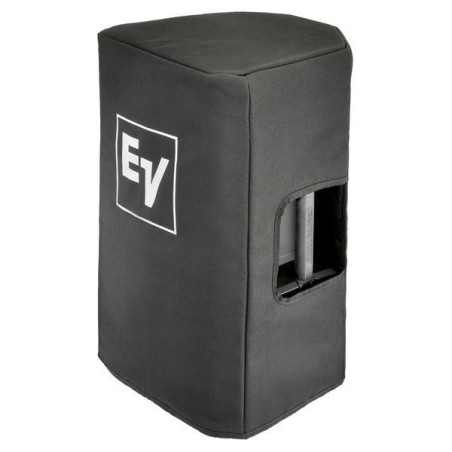ZLX 8 G2 COVER ELECTRO-VOICE
