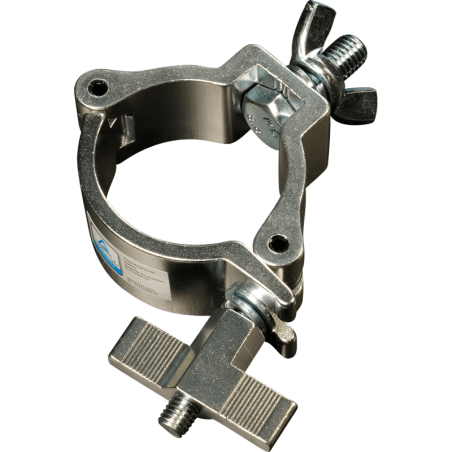 HCS-4851-100KG ALGAM LIGHTING