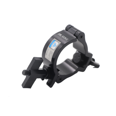 HCB-4851-100KG ALGAM LIGHTING
