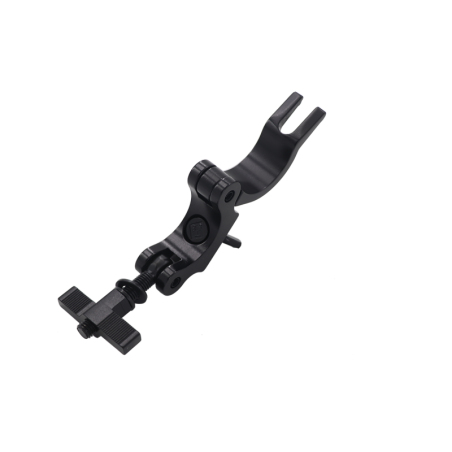 HCB-4252-250KG ALGAM LIGHTING