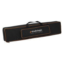 SOFTCASE B STUDIOLOGIC