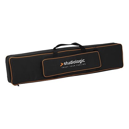 SOFTCASE B STUDIOLOGIC