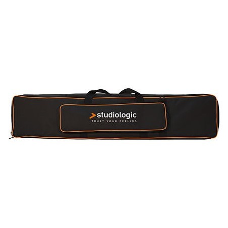 SOFTCASE B STUDIOLOGIC