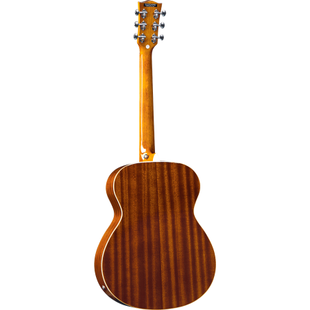 ONE-RESONATOR EKO SLJMUSIC.COM