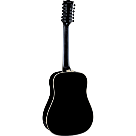 NXT-D100CWE-BLK12 EKO