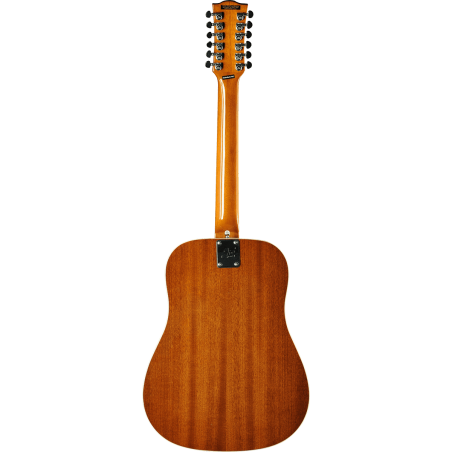 RANGERVR12-EQ-NAT EKO
