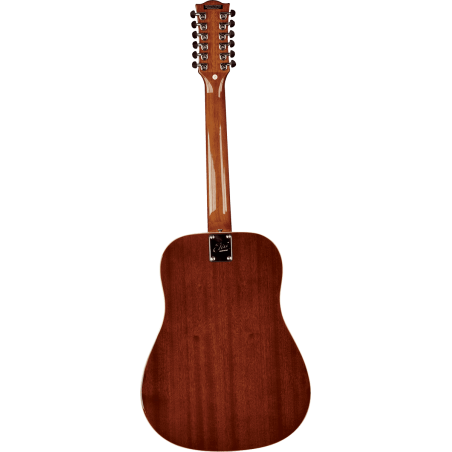 RANGERVR12-HB EKO