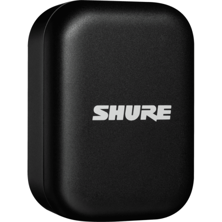 MV-TWO-KIT-Z6 SHURE