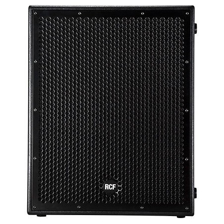 SUB 8004-AS RCF
