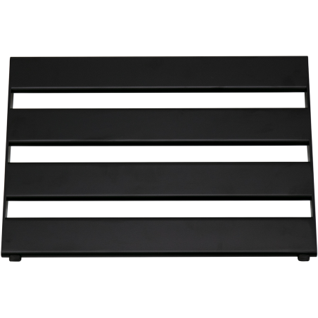 PEDALBOARD PFX-PBRAIL-S-BDL MONO