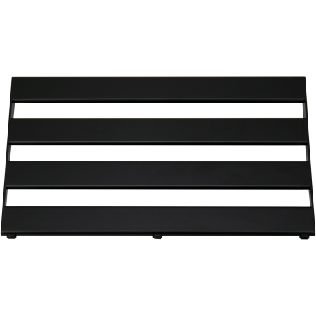 PEDALBOARD PFX-PBRAIL-M-BDL MONO