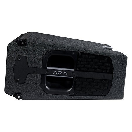 LINE ARRAY ACTIF SARA-100 DAS POITIERS TOURS NIORT PARIS