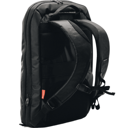 HOUSSE DJ CONTROLEUR M80-STAB-BLK MONO