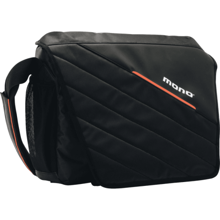 HOUSSE DJ CONTROLEUR M80-STRM-BLK MONO