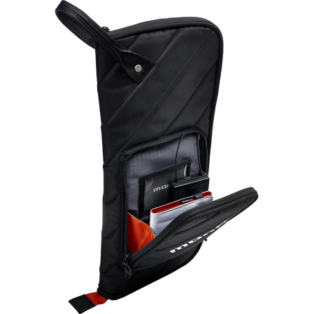 HOUSSE BAGUETTES M80-ST-BLK MONO