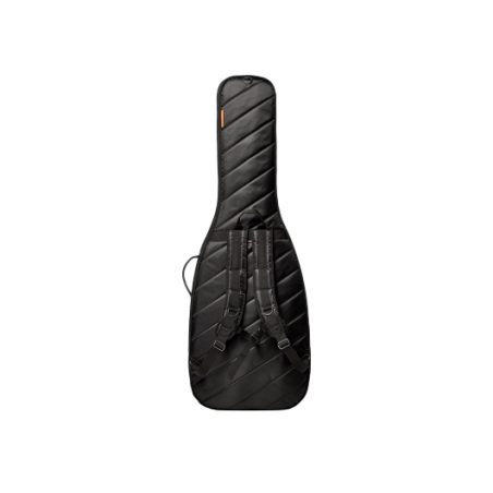 HOUSSE BASSE ELECTRIQUE M80-SEB-BLK MONO