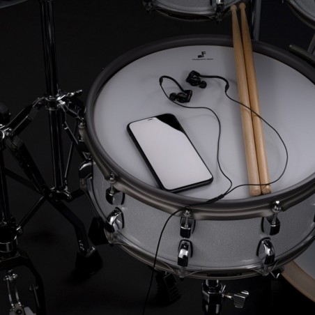 PRO 700 EFNOTE SLJMUSIC.COM